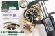 Clean Factory Rolex Submariner 3135 Black Face Watch 40mm 040818 (2)_th.jpg